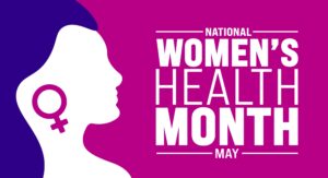 health month