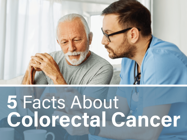 colorectal