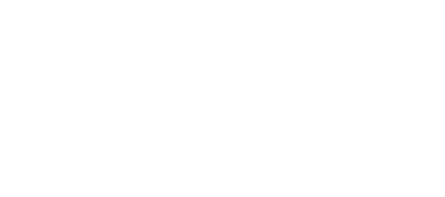 Oncologics logo white