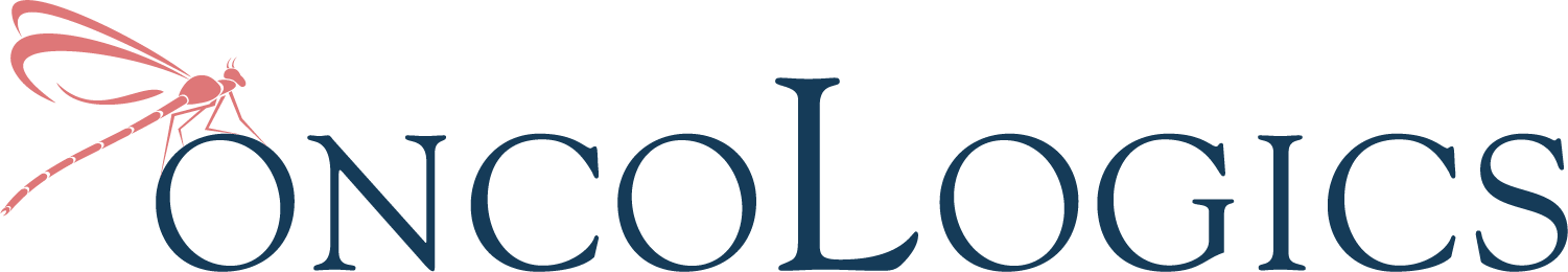 Oncologics logo