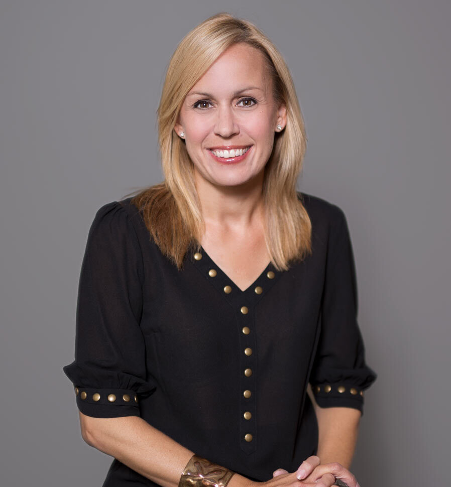 Dr. Perri Perllop