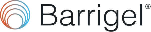 barrigel