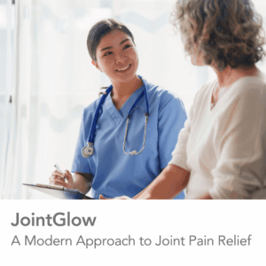 jointglow